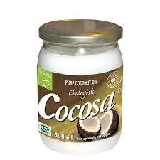 cocosa