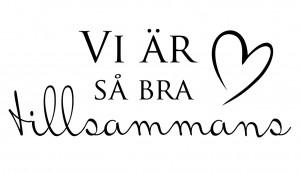 1043_viarsabratillsammans