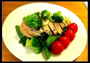 kyckling_broccoli_tomat_plateup