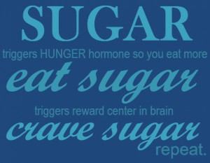 sugars-vicious-cycle-a1-600x466