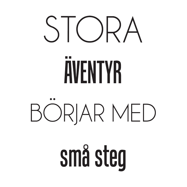 trappord-stora-aventyr-borjar-med-sma-steg