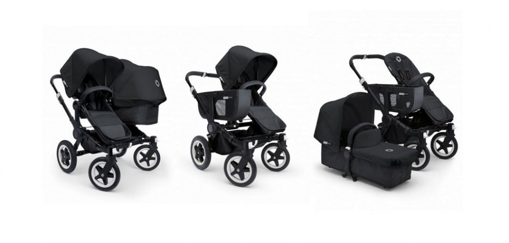 bugaboo-donkey-black-1078x516